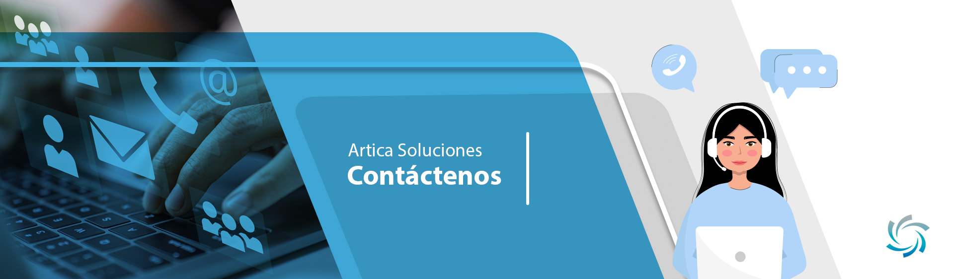 aire acondicionado